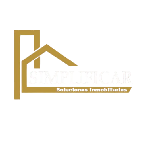 Simplificar Inmobiliaria
