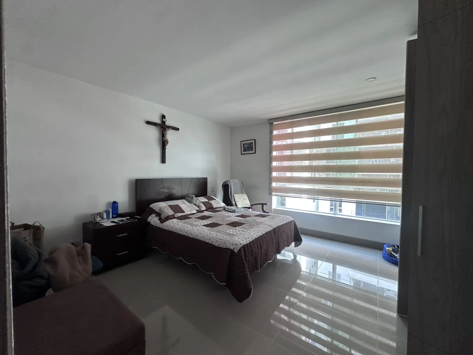 Propiedad en Armenia