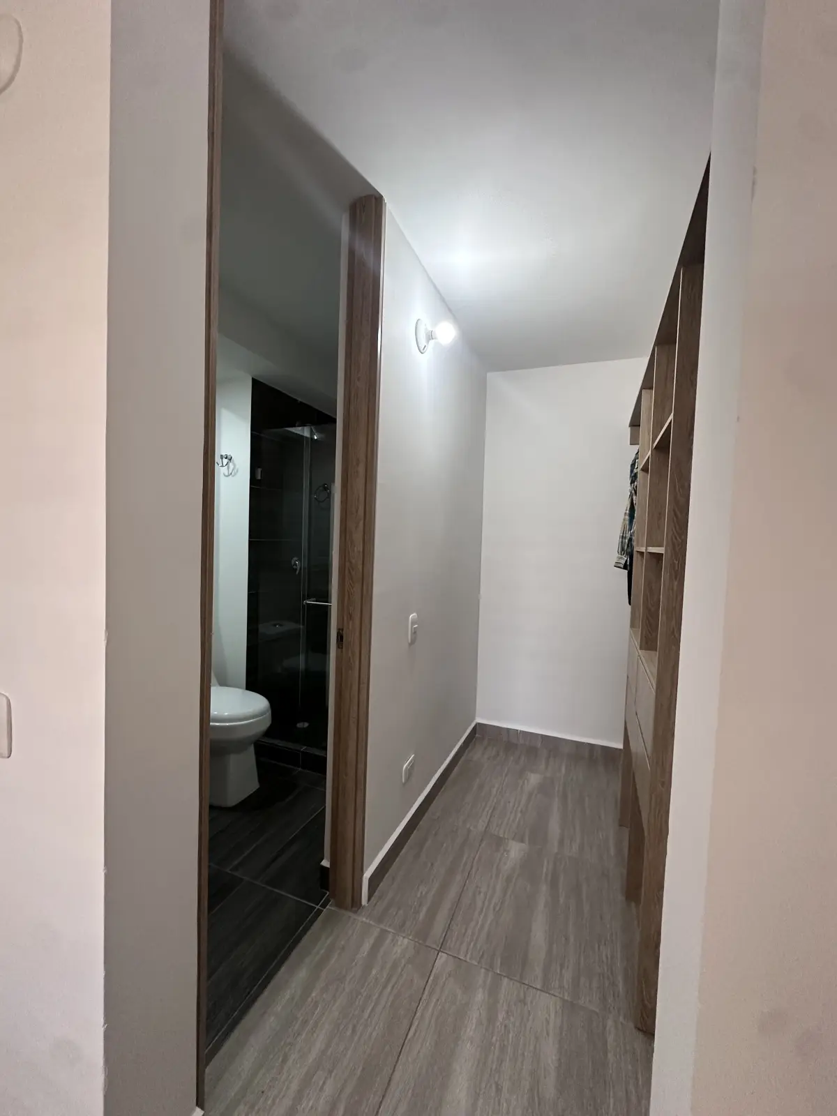 Propiedad en Armenia