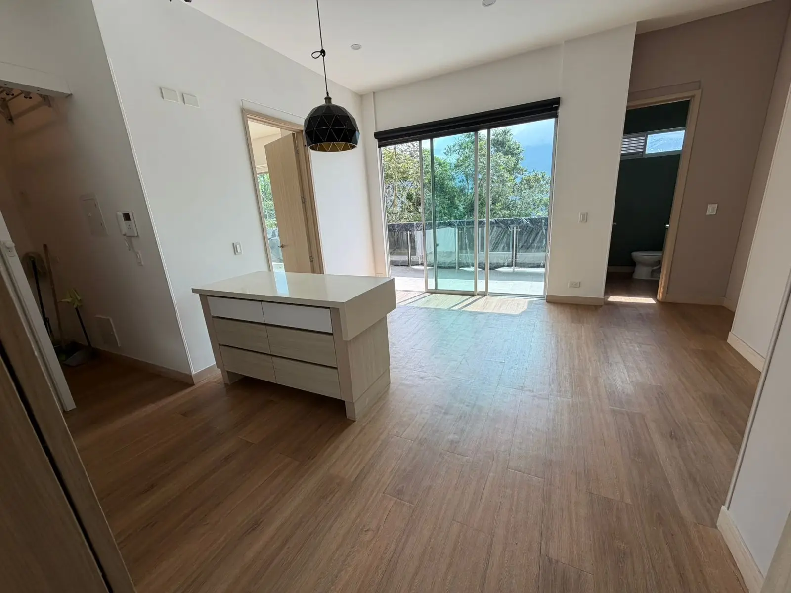 Propiedad en Armenia