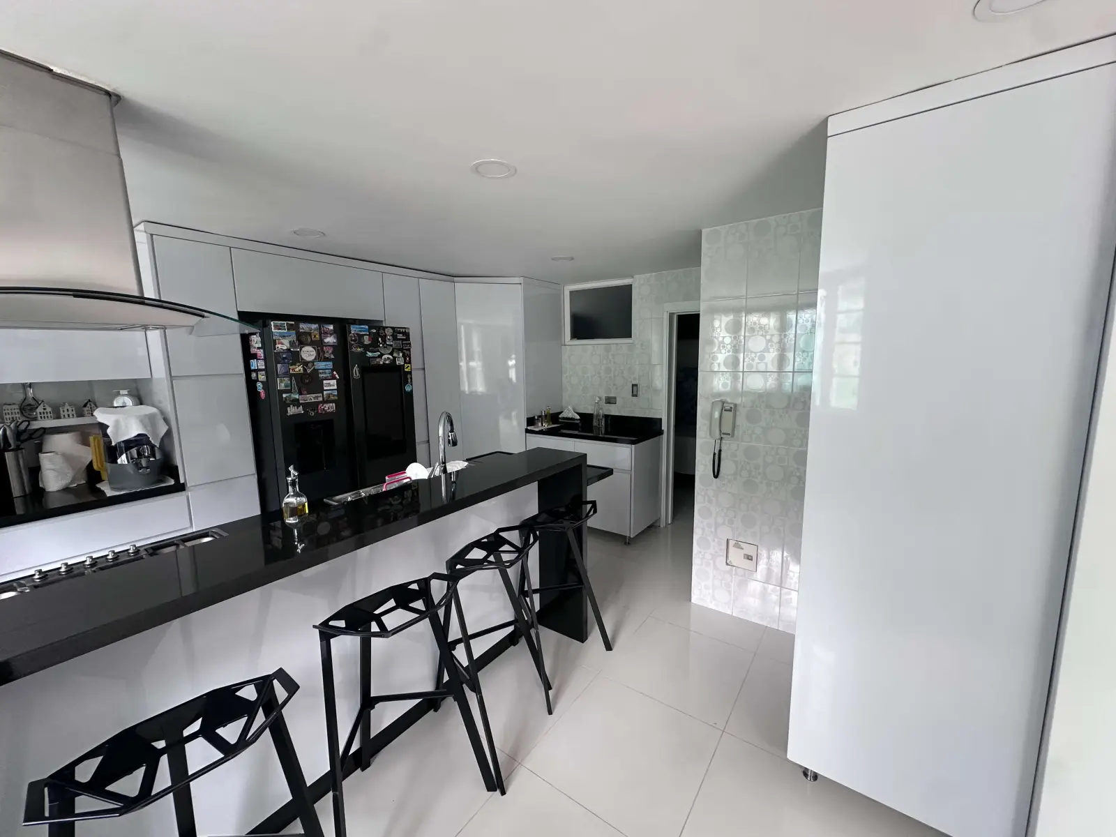 Propiedad en Armenia