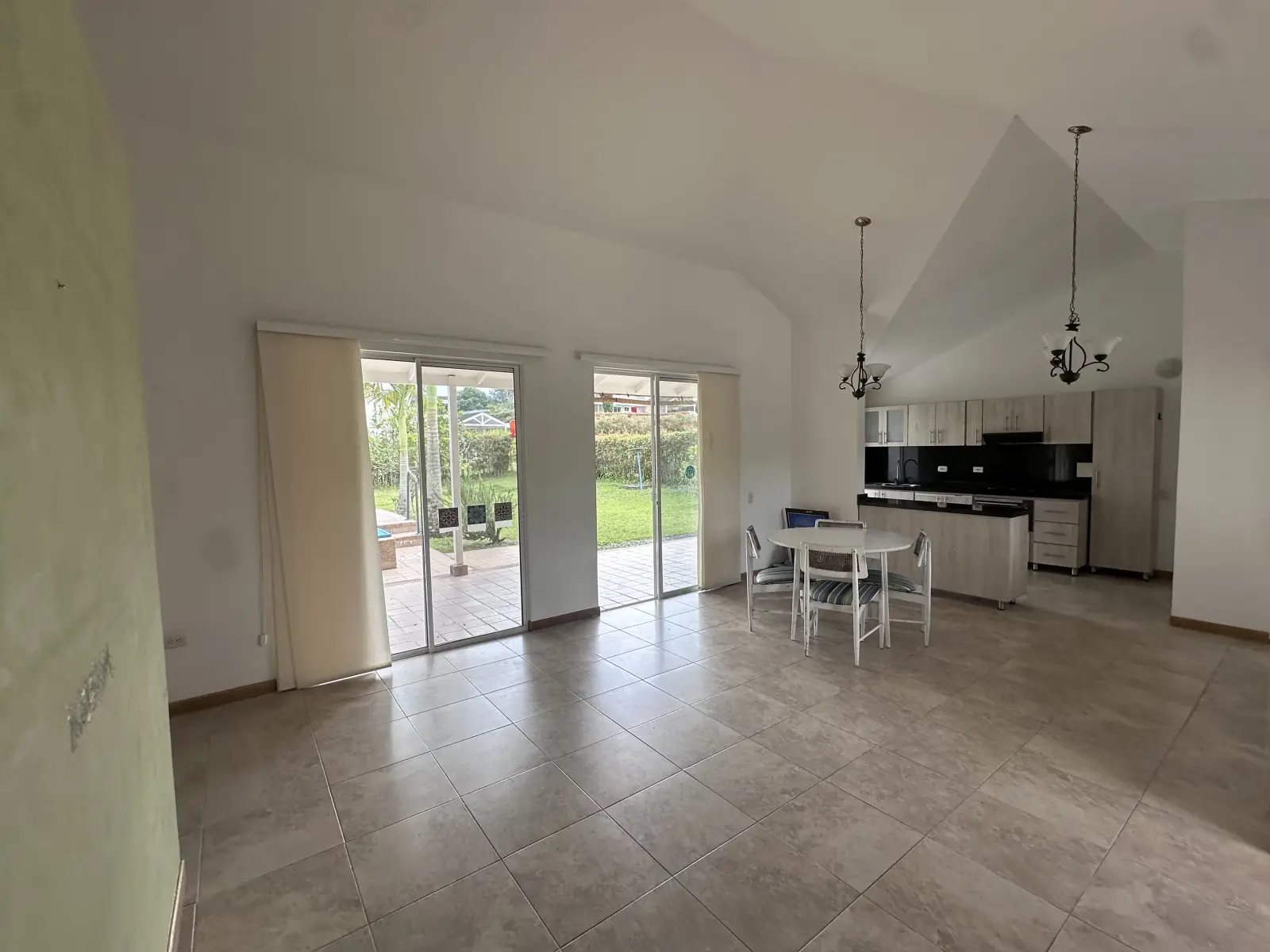 Propiedad en Circasia