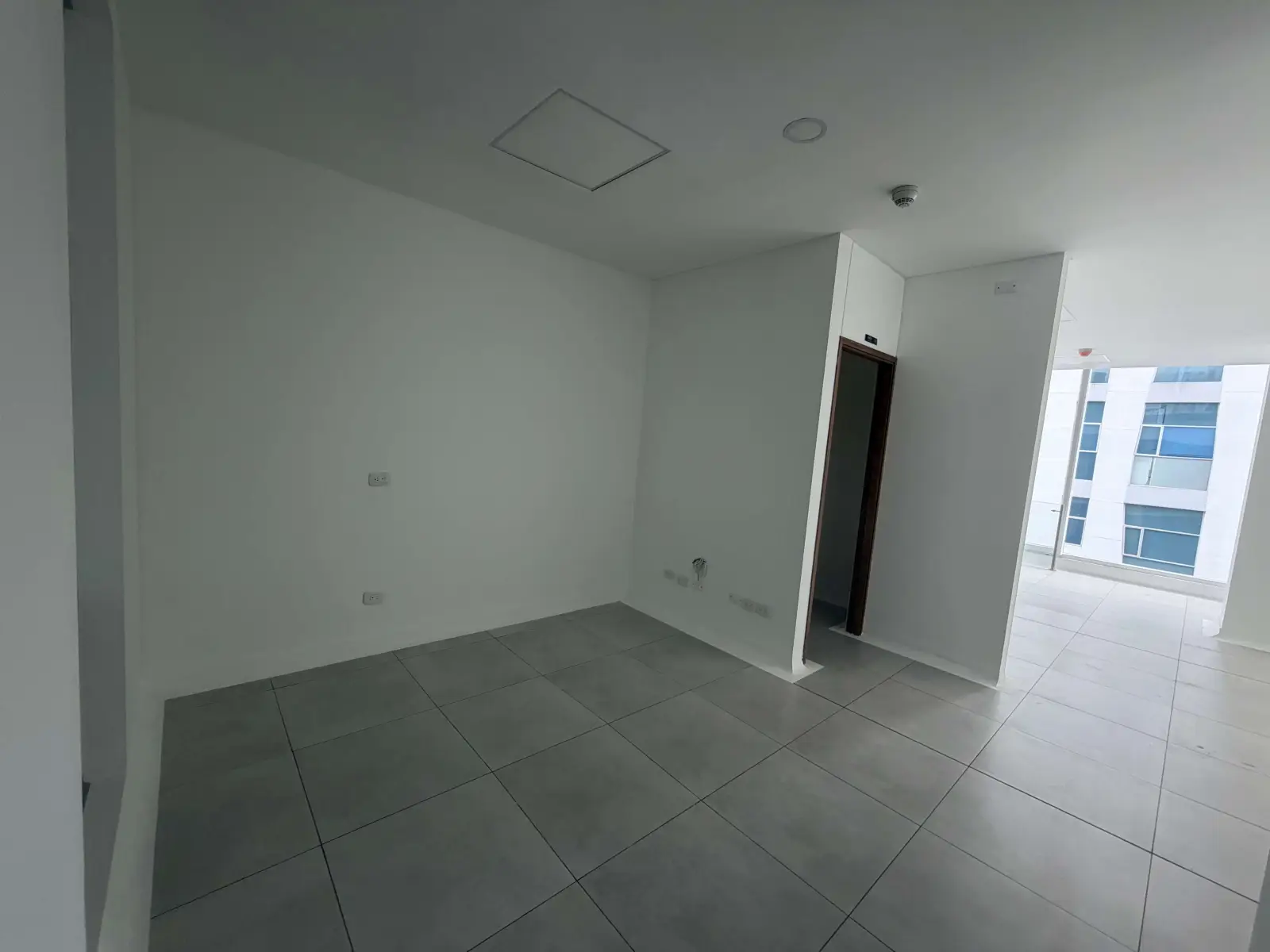 Propiedad en Armenia