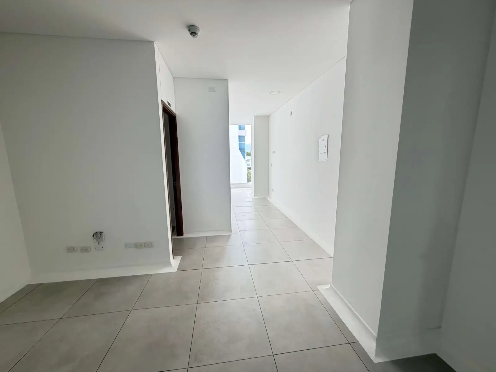 Propiedad en Armenia